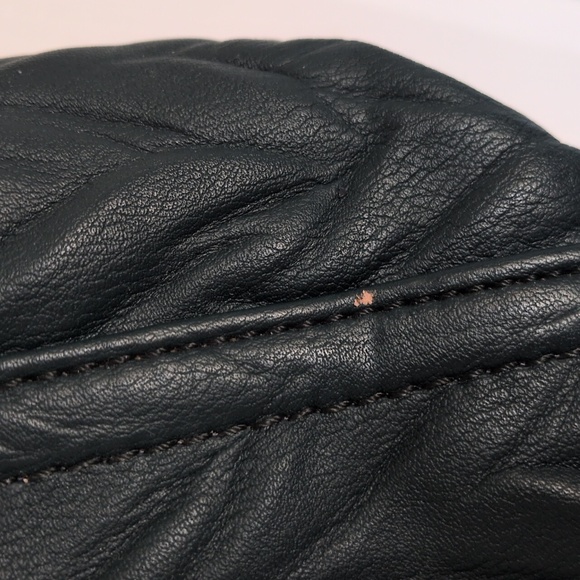 Simply Vera Vera Wang Purse - Picture 9 of 9